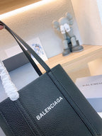 LO - BGA Bags - 1587