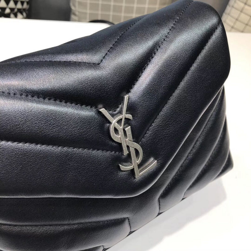 BB - YSL Bag - 2319