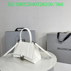LO - BGA Bags - 2161