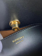 LO - B-BERRY BAGS - 101