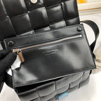 LO - BV Bags - 386