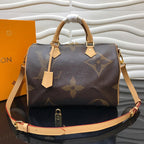 LO - LV Bags - 15522