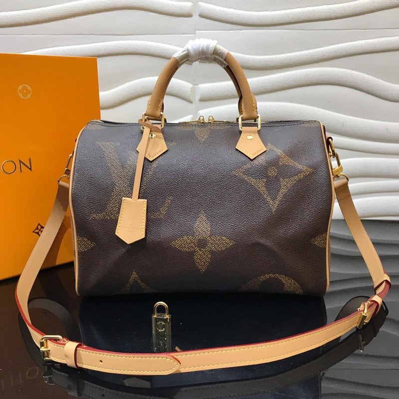 LO - LV Bags - 15522