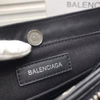 LO BAGS - BGA BAGS - 676