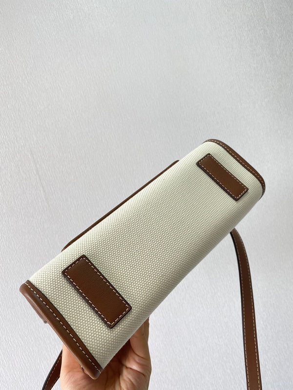 B-Berry Bags - Women Love Luxury Bags - 478