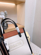 LO - CCH Bags - 010