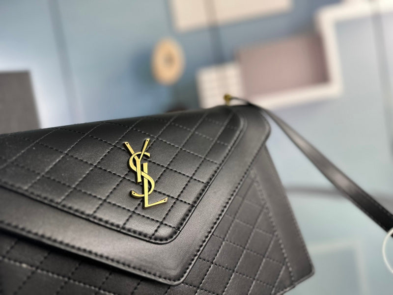 YSL BAGS - WOMEN LOVE LUXURY BAGS - 1368
