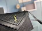 YSL BAGS - WOMEN LOVE LUXURY BAGS - 1368