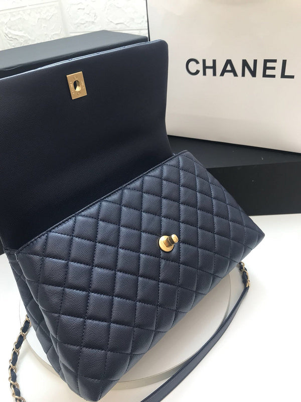 Lusso Official -  CHL BAGS  - 516