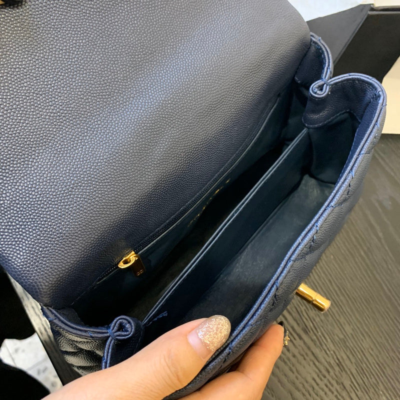 LO - CHL  BAGS FOR WOMEN - FASHION LUXURY BAGS -1872