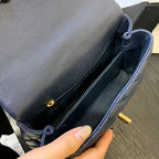 LO - CHL  BAGS FOR WOMEN - FASHION LUXURY BAGS -1872
