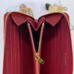 BB - YSL Bag - 3828