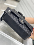 LO - CHL  BAGS FOR WOMEN - FASHION LUXURY BAGS -2086