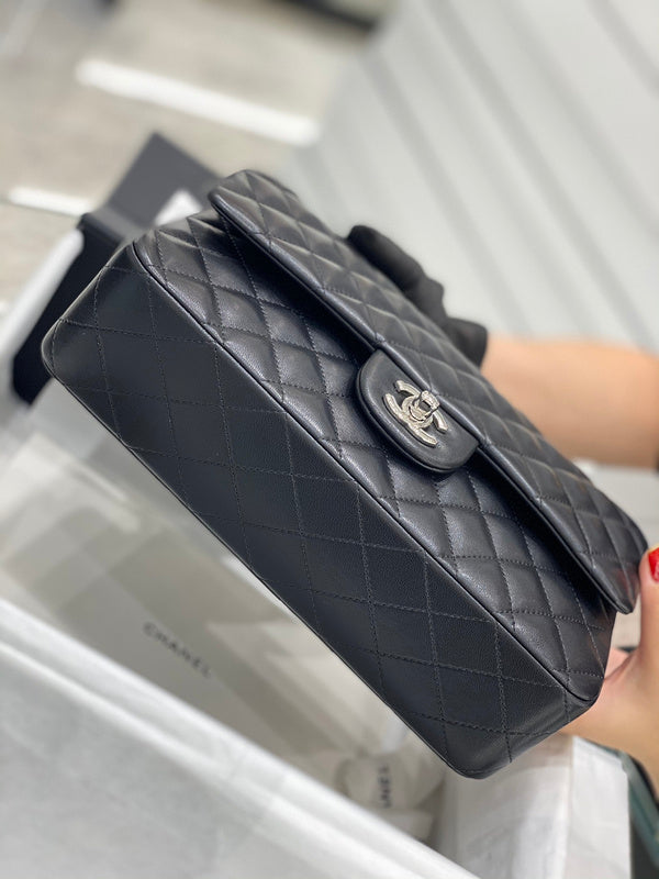 LO - CHL  BAGS FOR WOMEN - FASHION LUXURY BAGS -2086