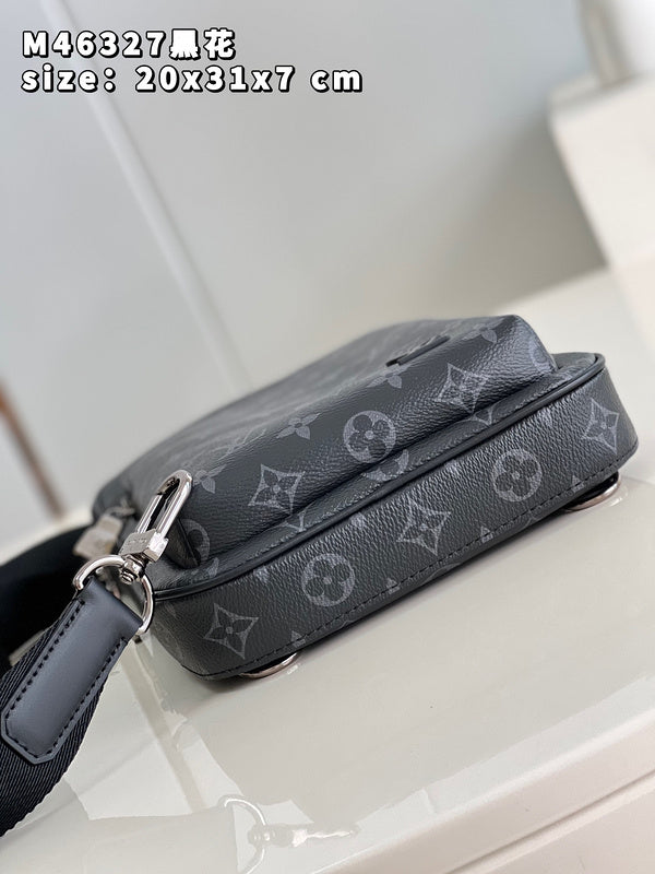 LO - LV Bags - 16081