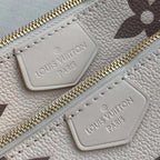 BB - LV Bags - 17453