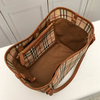 LO - B-BERRY BAGS - 574