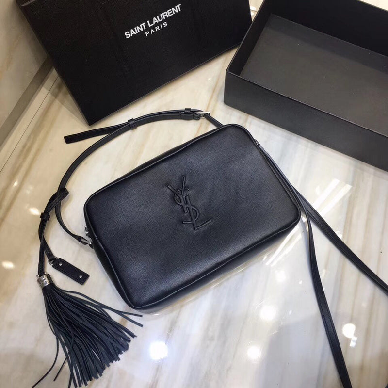 BB - YSL Bag - 3873