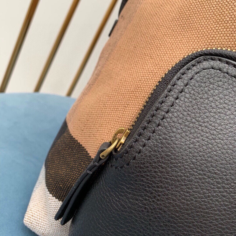 B-Berry Bags - Women Love Luxury Bags - 099
