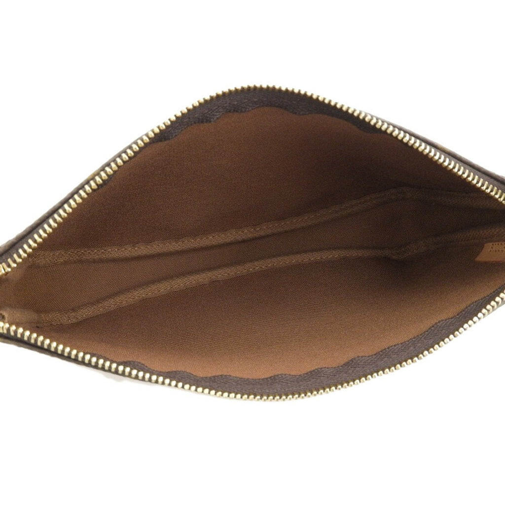 LO-LV bags 349