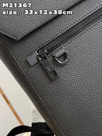 LO - LV Bags - 15976