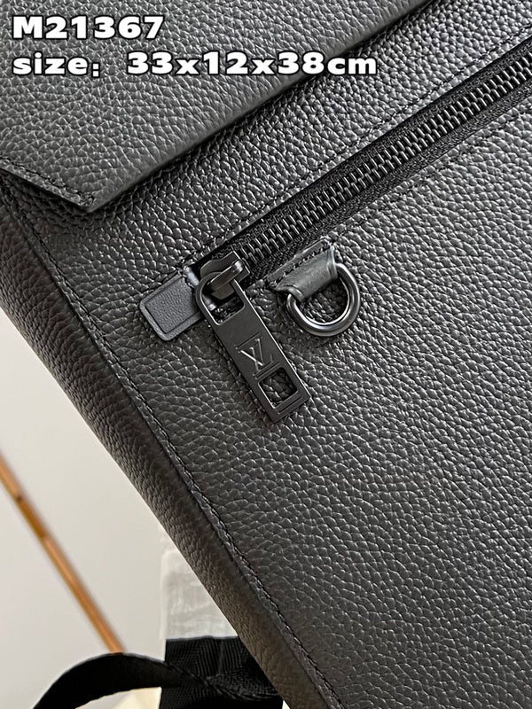 LO - LV Bags - 15976