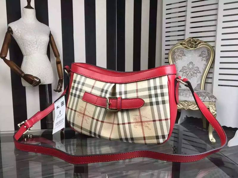 B-Berry Bags - Women Love Luxury Bags - 1129