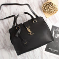 BB - YSL Bag - 2528