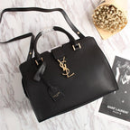 BB - YSL Bag - 2528
