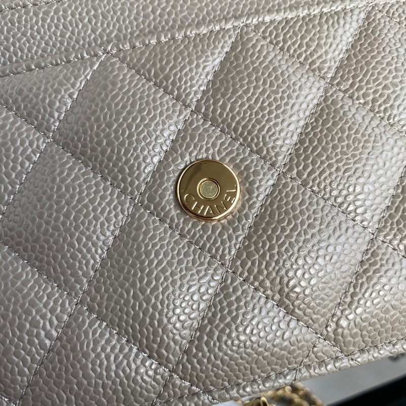 LO - CHL  BAGS FOR WOMEN - FASHION LUXURY BAGS - 950