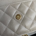 LO - CHL  BAGS FOR WOMEN - FASHION LUXURY BAGS - 950
