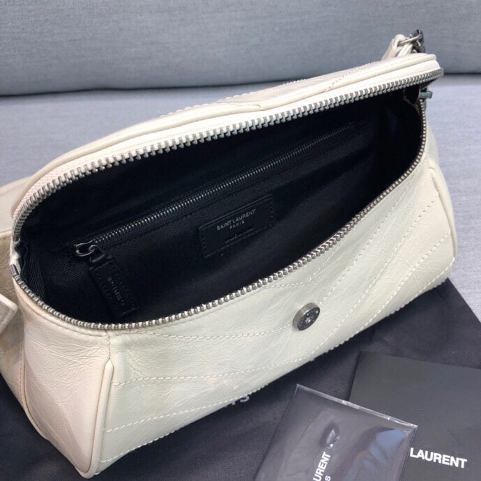 BB - YSL Bag - 2333