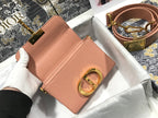 LO - DYOR   BAGS FOR WOMEN - FASHION LUXURY BAGS 214