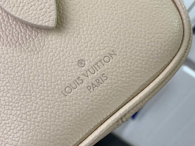 LO - LV Bags - 15820