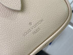 LO - LV Bags - 15820