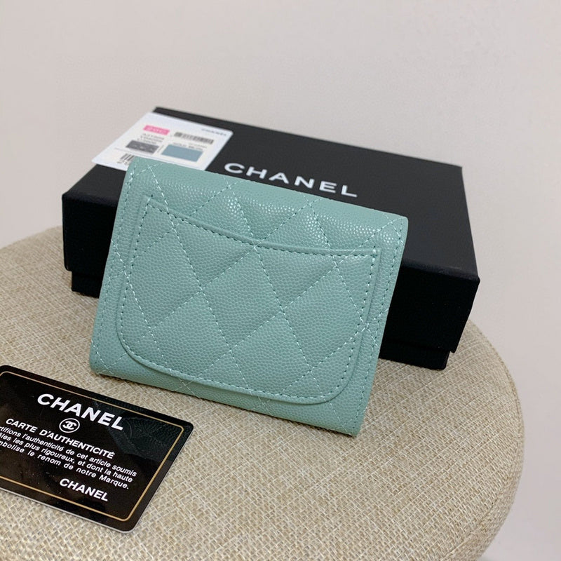 LO - CHL  BAGS FOR WOMEN - FASHION LUXURY BAGS - 728