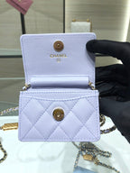 LO - CHL  BAGS FOR WOMEN - FASHION LUXURY BAGS -1923