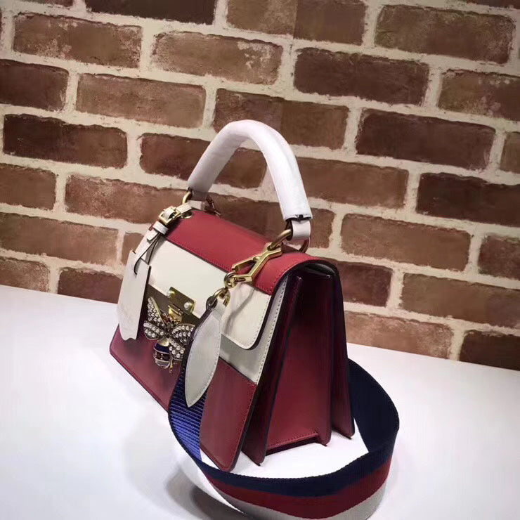 LO - GCC Bags - 3015