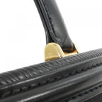 LO-LV bags 2443