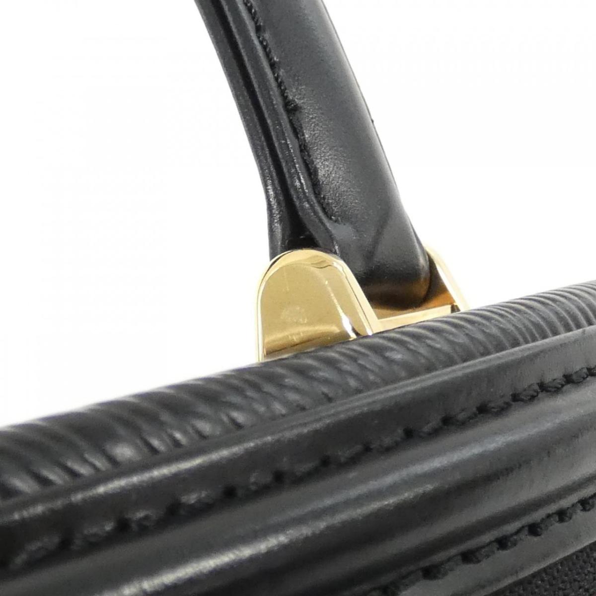 LO-LV bags 2443