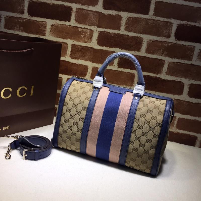 LO - GCC Bags - 1206