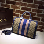 LO - GCC Bags - 1206