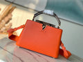 LO-LV bags 11937