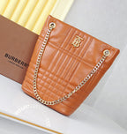 B-Berry Bags - Women Love Luxury Bags - 798