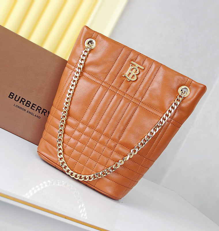 B-Berry Bags - Women Love Luxury Bags - 798