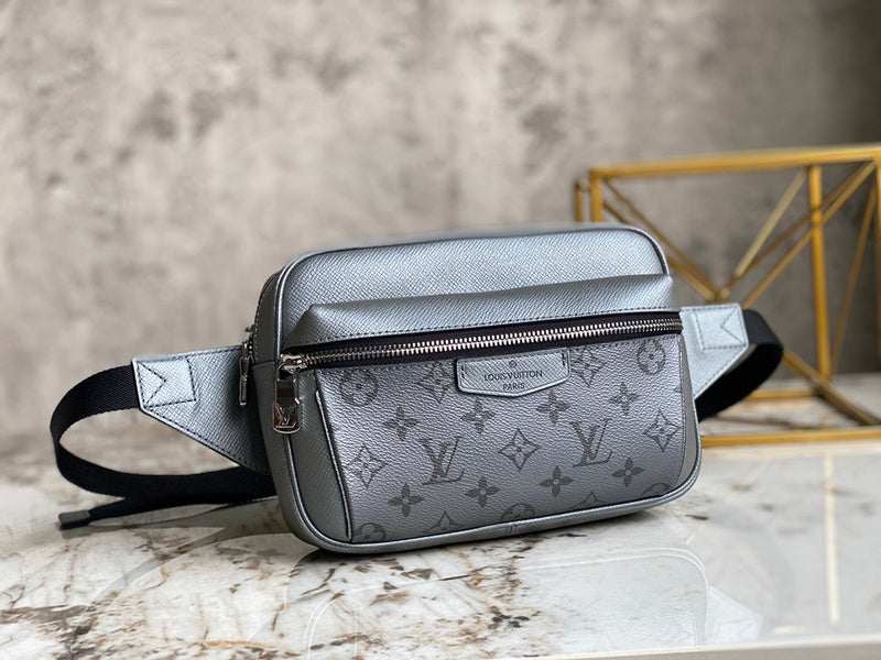 LO - LV Bags - 16765