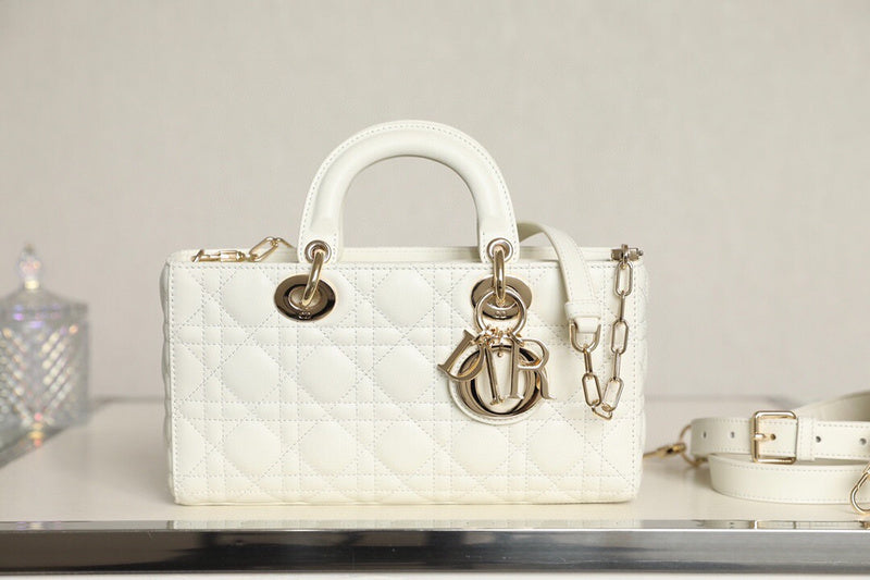 Lusso Official - DYOR BAGS - DESIGNER HANDBAGS  - 460
