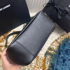 Lusso Official - LUXURY YSL BAGS - 537