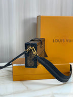 LO - LV Bags - 16438