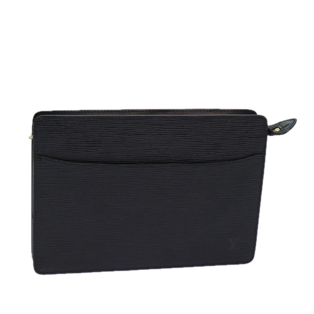 LO-LV bags 1241